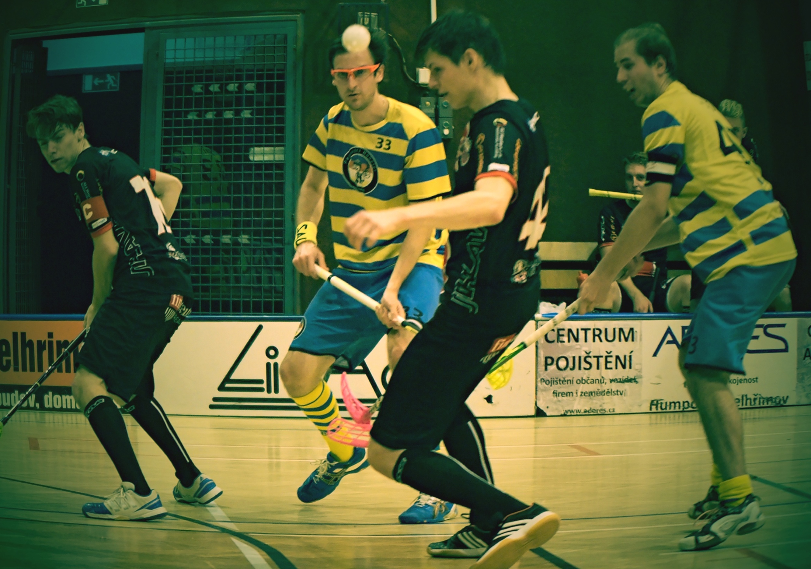 PHxJihlava17102015 034 (1)